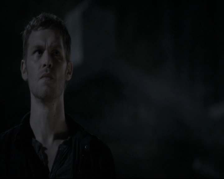 VampireDiariesWorld_dot_nl-TheOriginals_2x06WheelInsidetheWheel1745.jpg