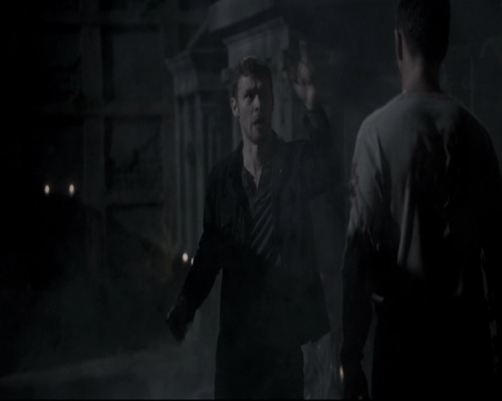 VampireDiariesWorld_dot_nl-TheOriginals_2x06WheelInsidetheWheel1749.jpg