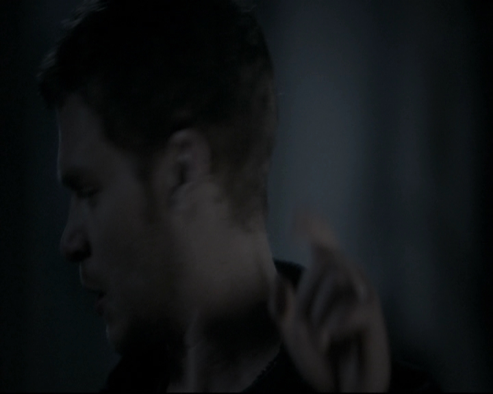 VampireDiariesWorld_dot_nl-TheOriginals_2x06WheelInsidetheWheel1751.jpg