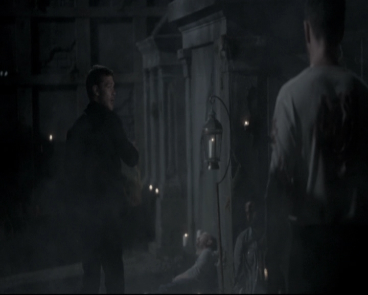 VampireDiariesWorld_dot_nl-TheOriginals_2x06WheelInsidetheWheel1753.jpg