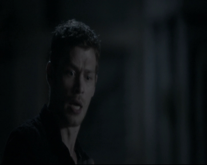 VampireDiariesWorld_dot_nl-TheOriginals_2x06WheelInsidetheWheel1754.jpg