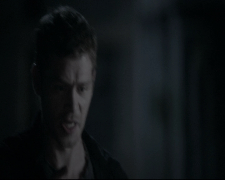 VampireDiariesWorld_dot_nl-TheOriginals_2x06WheelInsidetheWheel1755.jpg