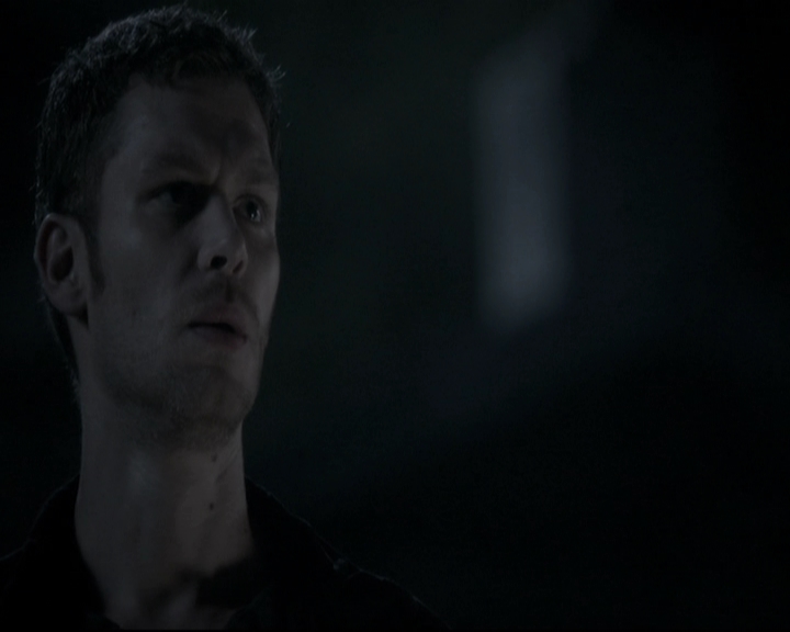 VampireDiariesWorld_dot_nl-TheOriginals_2x06WheelInsidetheWheel1762.jpg