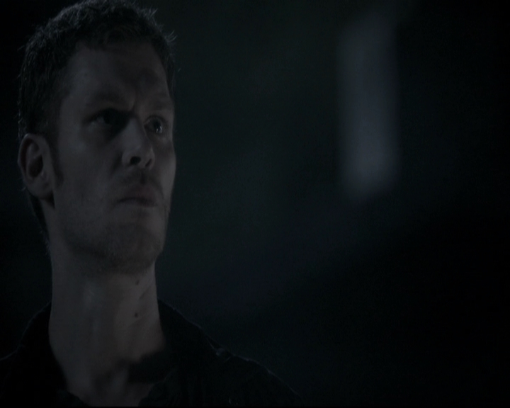 VampireDiariesWorld_dot_nl-TheOriginals_2x06WheelInsidetheWheel1763.jpg