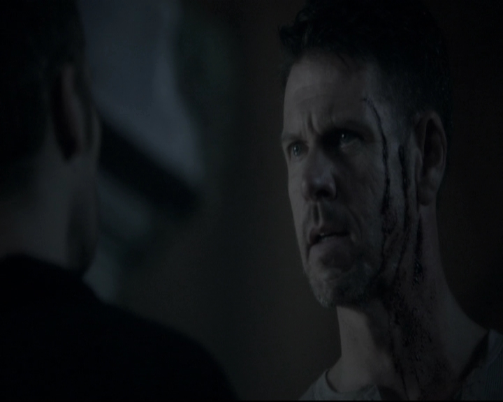 VampireDiariesWorld_dot_nl-TheOriginals_2x06WheelInsidetheWheel1767.jpg