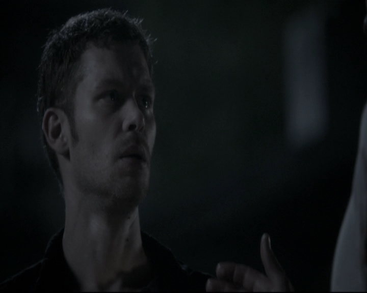 VampireDiariesWorld_dot_nl-TheOriginals_2x06WheelInsidetheWheel1770.jpg