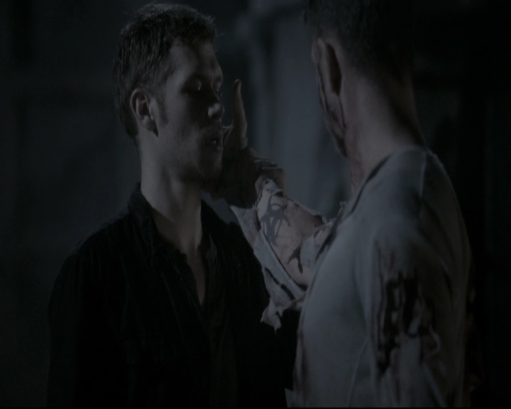 VampireDiariesWorld_dot_nl-TheOriginals_2x06WheelInsidetheWheel1772.jpg