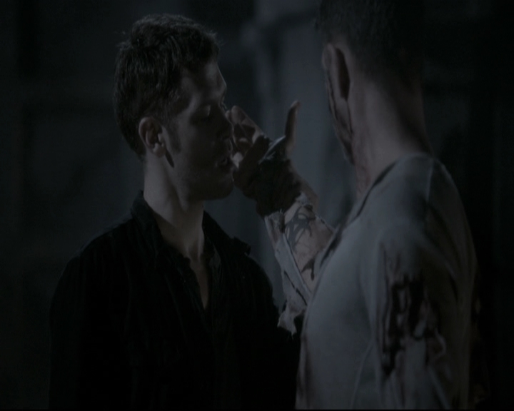 VampireDiariesWorld_dot_nl-TheOriginals_2x06WheelInsidetheWheel1773.jpg