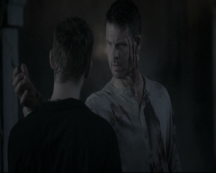 VampireDiariesWorld_dot_nl-TheOriginals_2x06WheelInsidetheWheel1774.jpg