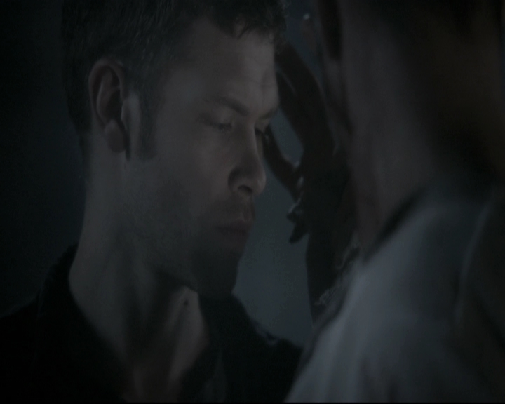 VampireDiariesWorld_dot_nl-TheOriginals_2x06WheelInsidetheWheel1782.jpg