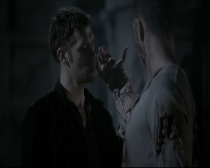 VampireDiariesWorld_dot_nl-TheOriginals_2x06WheelInsidetheWheel1785.jpg