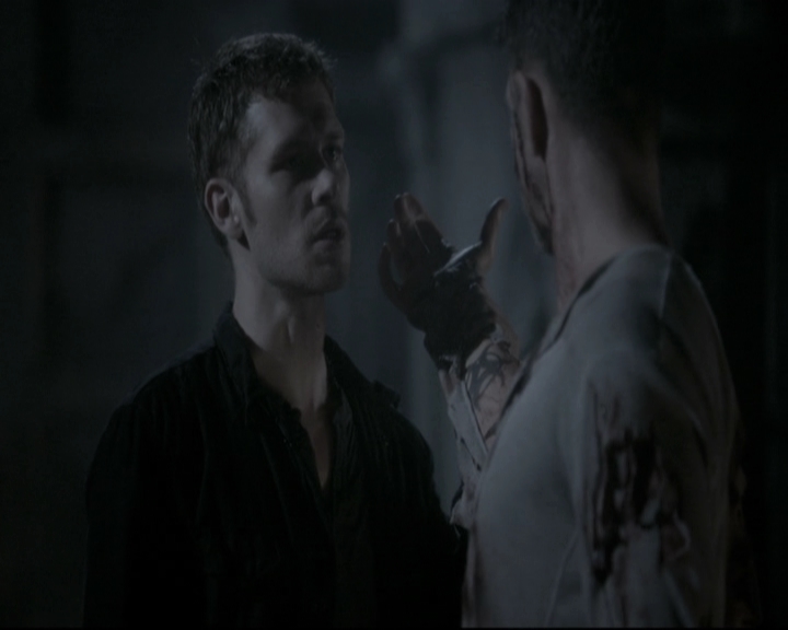 VampireDiariesWorld_dot_nl-TheOriginals_2x06WheelInsidetheWheel1786.jpg