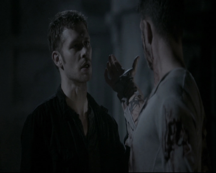 VampireDiariesWorld_dot_nl-TheOriginals_2x06WheelInsidetheWheel1787.jpg