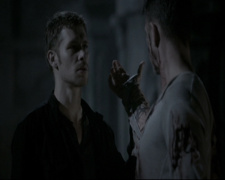 VampireDiariesWorld_dot_nl-TheOriginals_2x06WheelInsidetheWheel1788.jpg