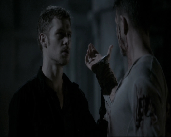 VampireDiariesWorld_dot_nl-TheOriginals_2x06WheelInsidetheWheel1789.jpg