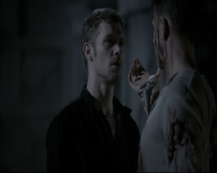 VampireDiariesWorld_dot_nl-TheOriginals_2x06WheelInsidetheWheel1790.jpg