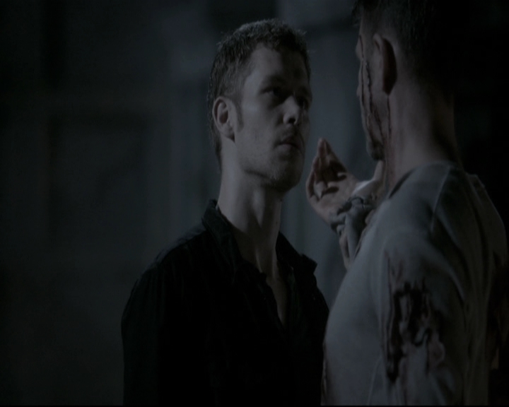 VampireDiariesWorld_dot_nl-TheOriginals_2x06WheelInsidetheWheel1791.jpg