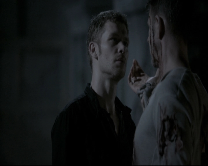 VampireDiariesWorld_dot_nl-TheOriginals_2x06WheelInsidetheWheel1792.jpg