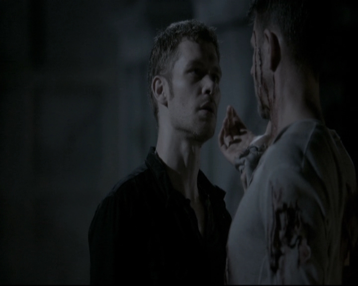 VampireDiariesWorld_dot_nl-TheOriginals_2x06WheelInsidetheWheel1793.jpg