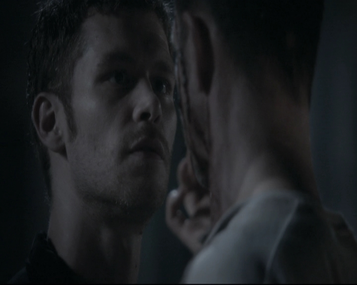 VampireDiariesWorld_dot_nl-TheOriginals_2x06WheelInsidetheWheel1796.jpg