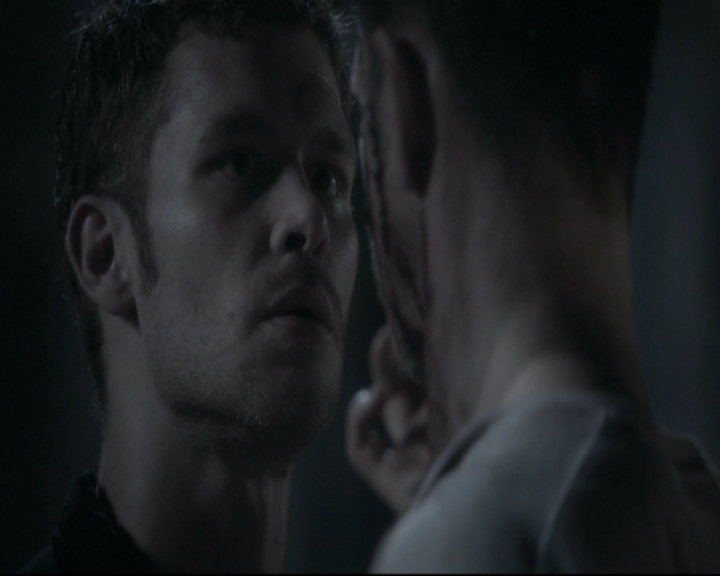 VampireDiariesWorld_dot_nl-TheOriginals_2x06WheelInsidetheWheel1797.jpg