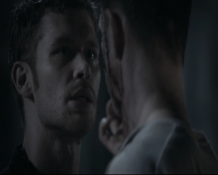 VampireDiariesWorld_dot_nl-TheOriginals_2x06WheelInsidetheWheel1798.jpg