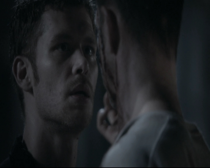 VampireDiariesWorld_dot_nl-TheOriginals_2x06WheelInsidetheWheel1799.jpg