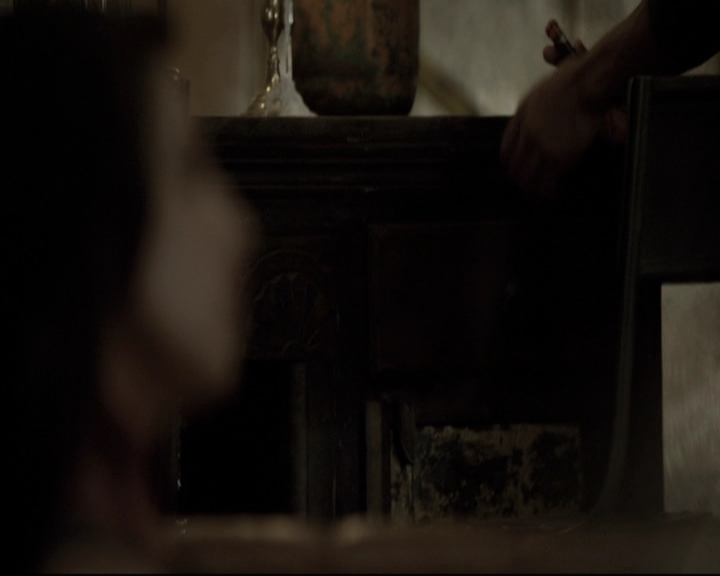 VampireDiariesWorld_dot_nl-TheOriginals_2x06WheelInsidetheWheel1811.jpg