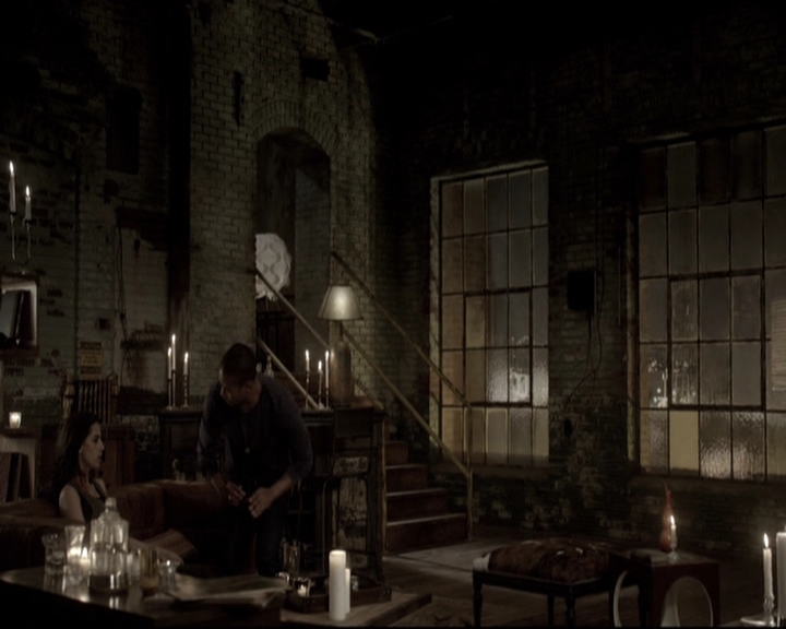 VampireDiariesWorld_dot_nl-TheOriginals_2x06WheelInsidetheWheel1815.jpg