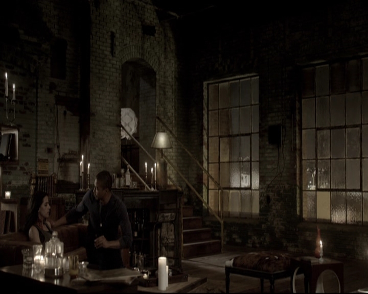 VampireDiariesWorld_dot_nl-TheOriginals_2x06WheelInsidetheWheel1816.jpg