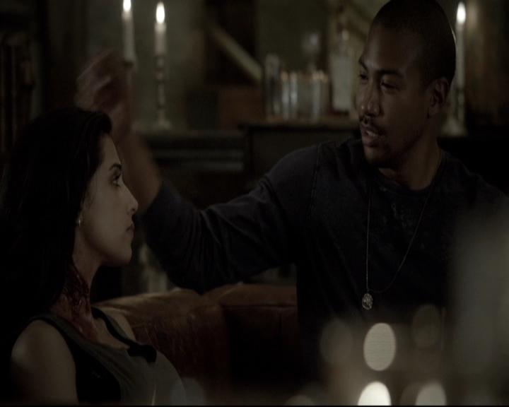 VampireDiariesWorld_dot_nl-TheOriginals_2x06WheelInsidetheWheel1832.jpg