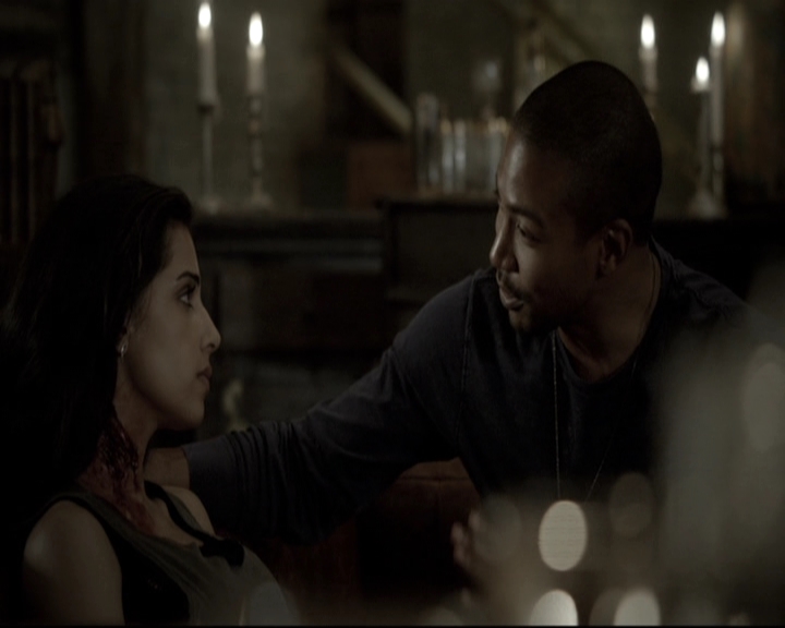 VampireDiariesWorld_dot_nl-TheOriginals_2x06WheelInsidetheWheel1834.jpg