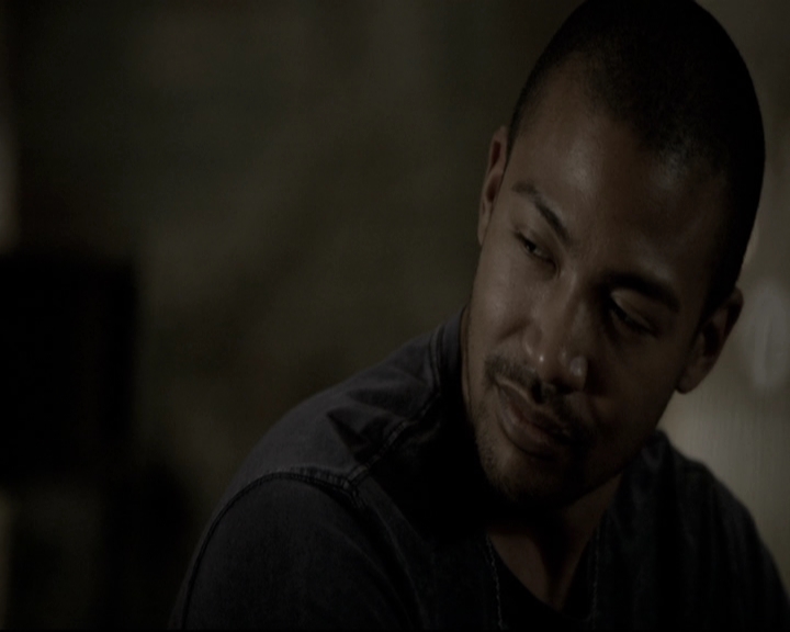 VampireDiariesWorld_dot_nl-TheOriginals_2x06WheelInsidetheWheel1848.jpg