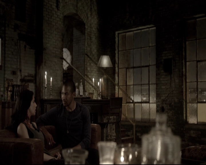 VampireDiariesWorld_dot_nl-TheOriginals_2x06WheelInsidetheWheel1855.jpg