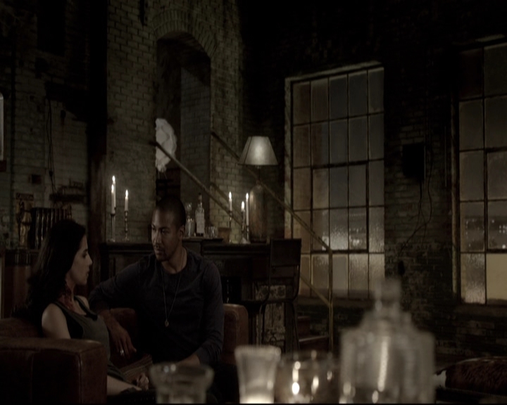 VampireDiariesWorld_dot_nl-TheOriginals_2x06WheelInsidetheWheel1856.jpg