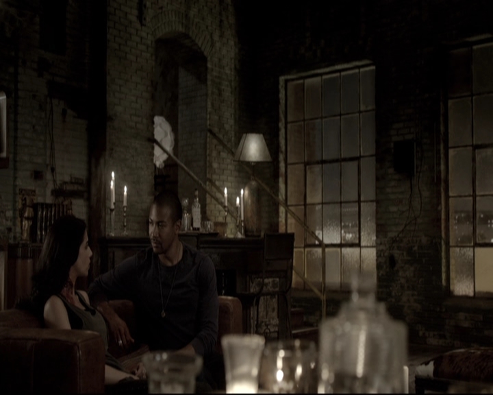 VampireDiariesWorld_dot_nl-TheOriginals_2x06WheelInsidetheWheel1858.jpg