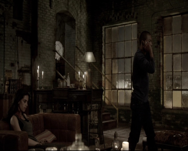 VampireDiariesWorld_dot_nl-TheOriginals_2x06WheelInsidetheWheel1872.jpg