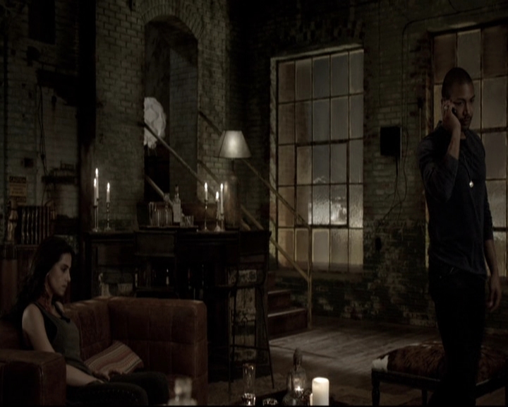 VampireDiariesWorld_dot_nl-TheOriginals_2x06WheelInsidetheWheel1873.jpg