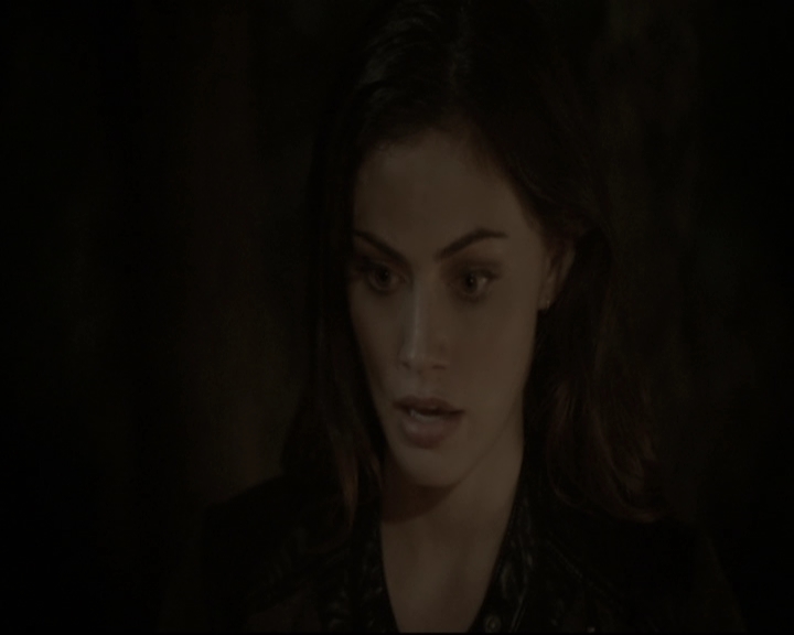 VampireDiariesWorld_dot_nl-TheOriginals_2x06WheelInsidetheWheel1948.jpg