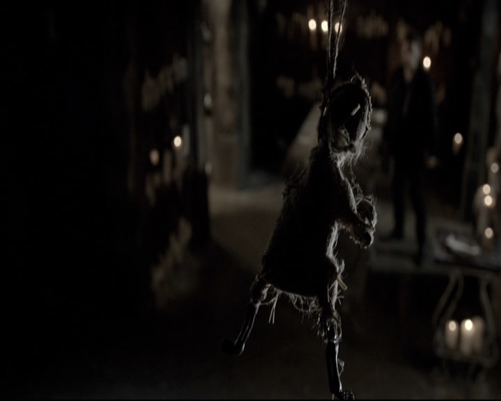 VampireDiariesWorld_dot_nl-TheOriginals_2x06WheelInsidetheWheel1992.jpg