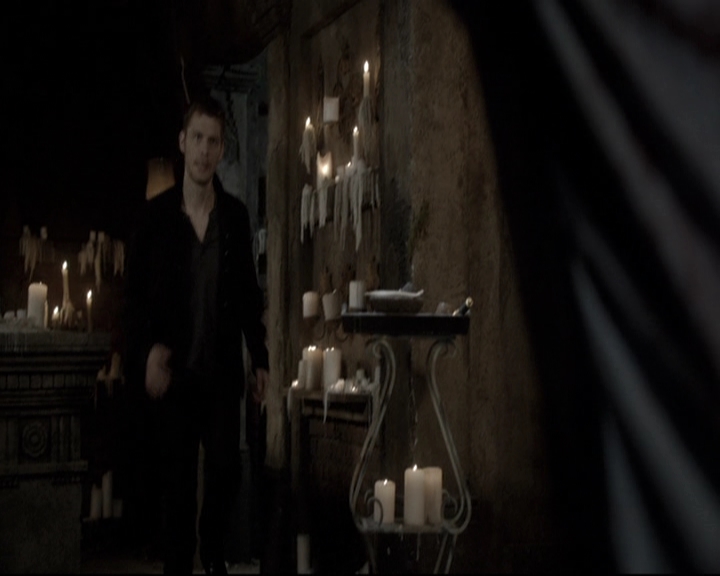 VampireDiariesWorld_dot_nl-TheOriginals_2x06WheelInsidetheWheel1993.jpg