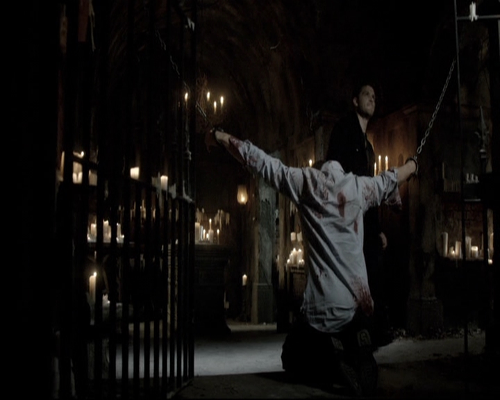 VampireDiariesWorld_dot_nl-TheOriginals_2x06WheelInsidetheWheel1996.jpg