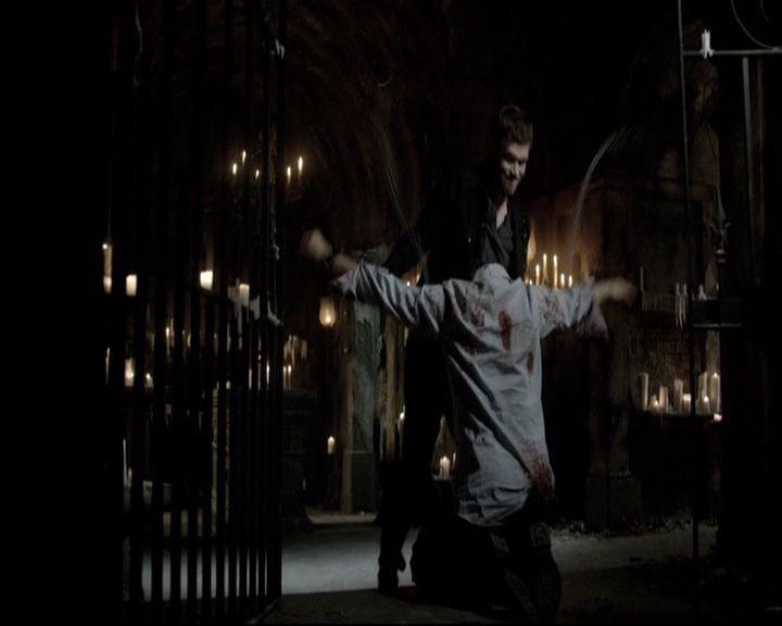 VampireDiariesWorld_dot_nl-TheOriginals_2x06WheelInsidetheWheel1998.jpg