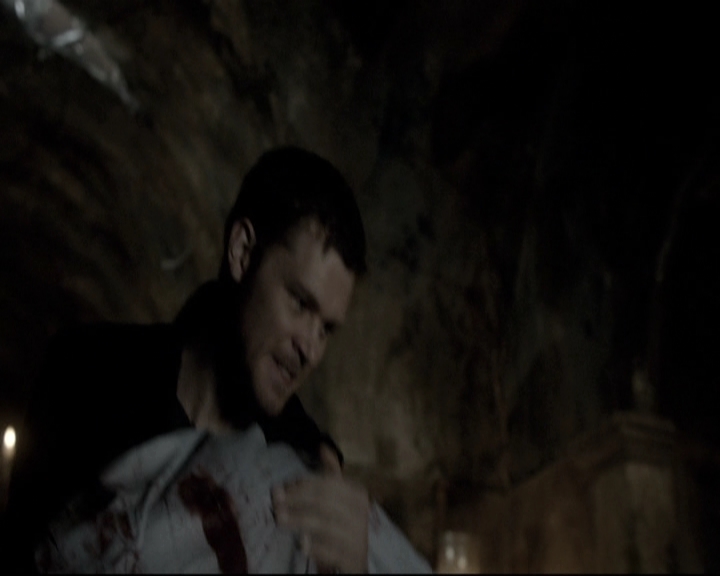 VampireDiariesWorld_dot_nl-TheOriginals_2x06WheelInsidetheWheel1999.jpg