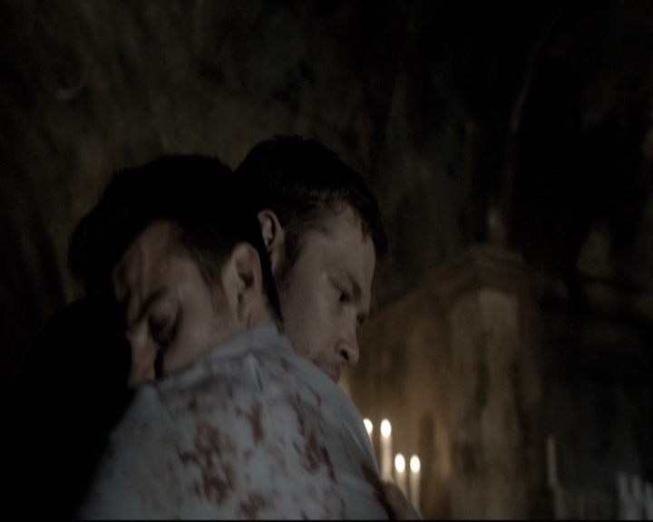 VampireDiariesWorld_dot_nl-TheOriginals_2x06WheelInsidetheWheel2001.jpg