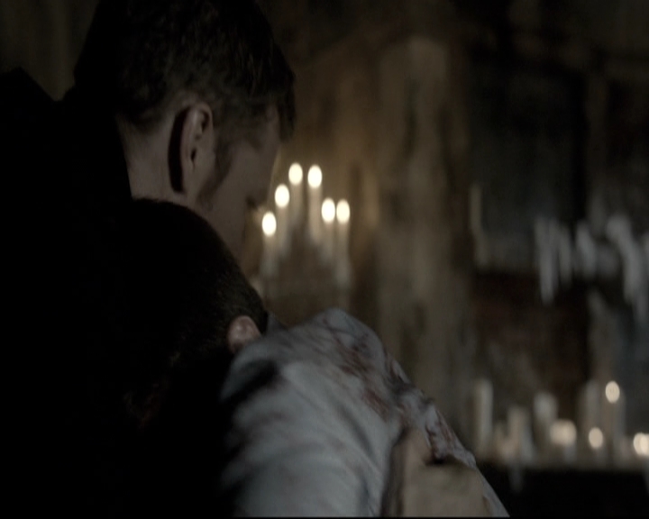 VampireDiariesWorld_dot_nl-TheOriginals_2x06WheelInsidetheWheel2002.jpg