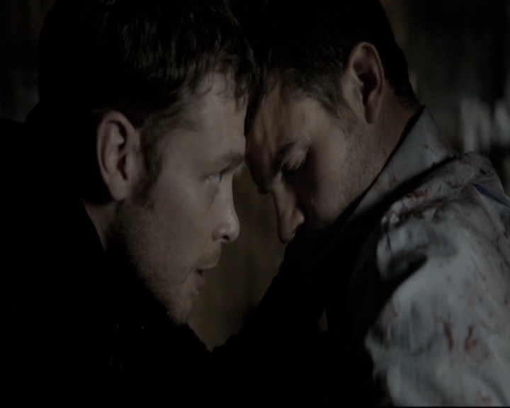 VampireDiariesWorld_dot_nl-TheOriginals_2x06WheelInsidetheWheel2007.jpg