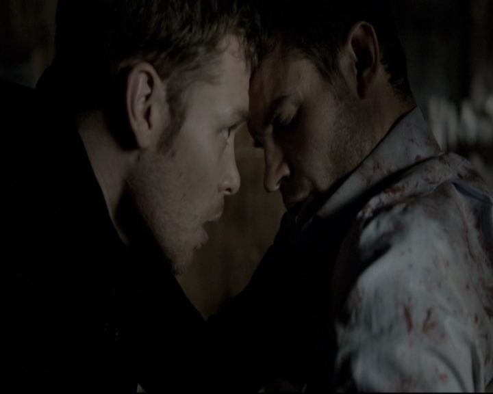 VampireDiariesWorld_dot_nl-TheOriginals_2x06WheelInsidetheWheel2008.jpg