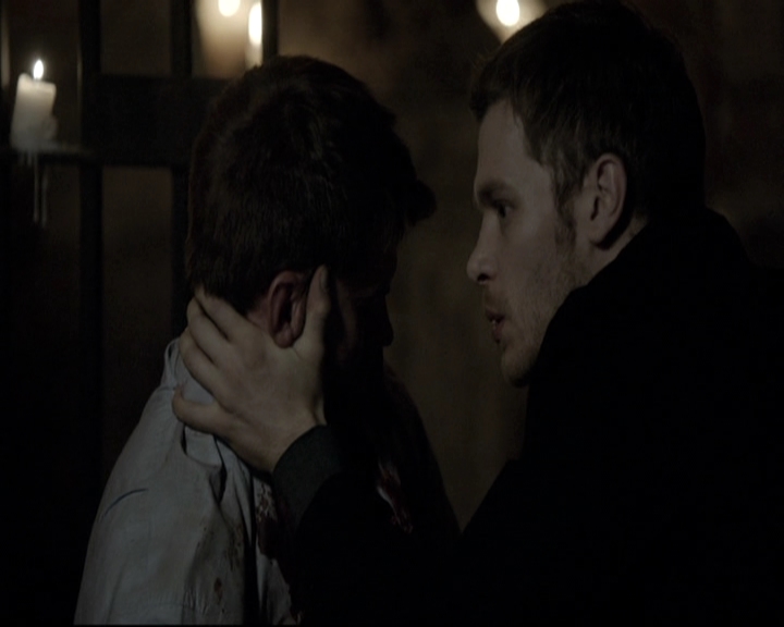 VampireDiariesWorld_dot_nl-TheOriginals_2x06WheelInsidetheWheel2009.jpg