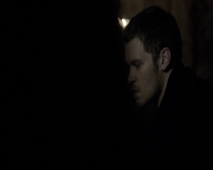 VampireDiariesWorld_dot_nl-TheOriginals_2x06WheelInsidetheWheel2016.jpg